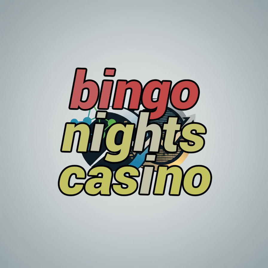 bingo nights casino